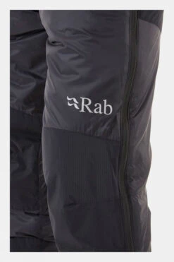 Rab Mens Photon Pants 20 Rab Mens Photon Pants -Urban Threads a1b14639 7070 v