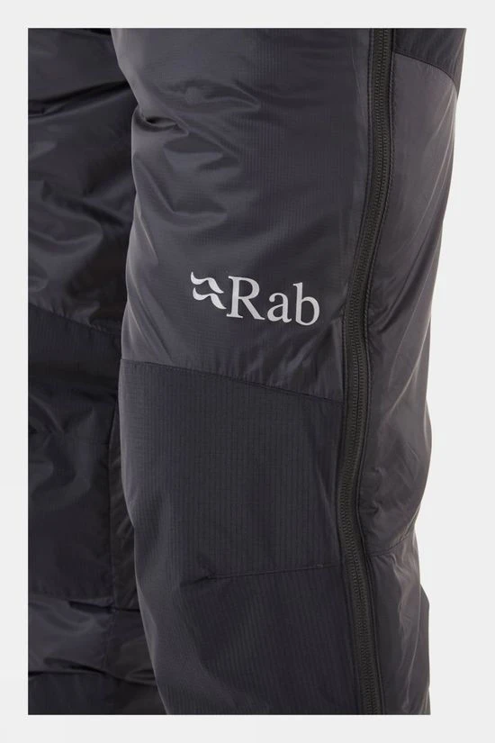 Rab Mens Photon Pants 11 Rab Mens Photon Pants - Image 9