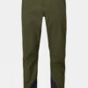 Rab Mens Kinetic 2.0 Pants -Urban Threads a1b14640 5555 a