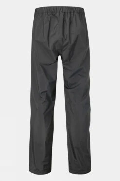 Rab Mens Downpour Plus 2.0 Pants -Urban Threads a1b146417070a