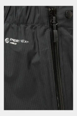 Rab Mens Downpour Plus 2.0 Pants -Urban Threads a1b146417070g