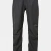 Rab Mens Downpour Eco Pants -Urban Threads a1b146427070