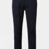 Craghoppers Mens NosiBotanical Kier Pants -Urban Threads a1b146444444