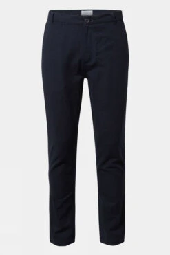 Craghoppers Mens NosiBotanical Kier Pants