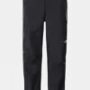 The North Face Mens Scalino Shell Pants -Urban Threads a1b146477070