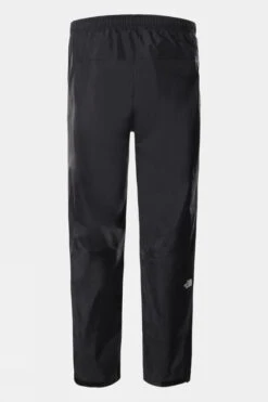 The North Face Mens Scalino Shell Pants -Urban Threads a1b146477070a