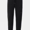 The North Face Mens NSE Light Joggers - Regular -Urban Threads a1b146487070