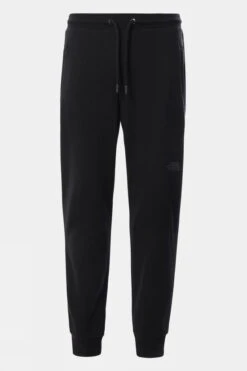 The North Face Mens NSE Light Joggers - Regular