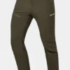 Montane Mens Terra Route Pants -Urban Threads a1b146575151