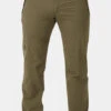 Mountain Equipment Mens Comici Pants -Urban Threads a1b14660 6262 c