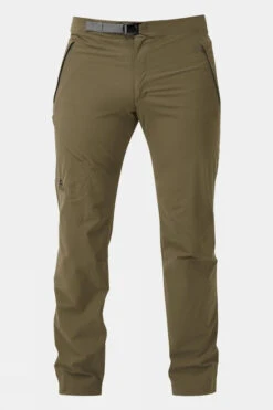 Mountain Equipment Mens Comici Pants