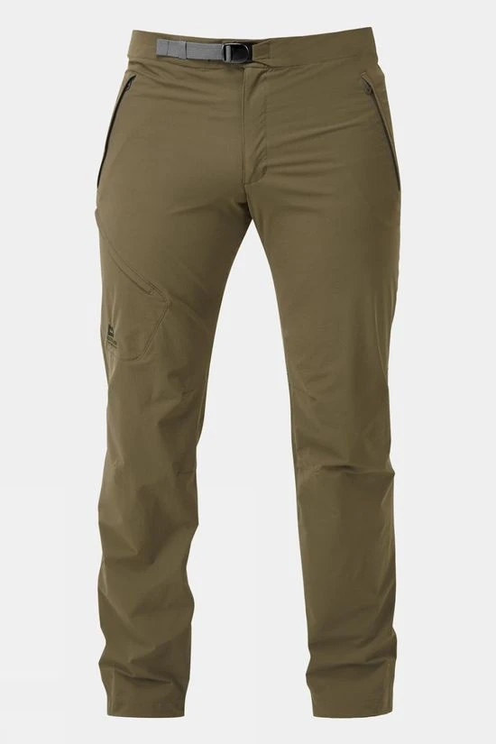 Mountain Equipment Mens Comici Pants 3 Mountain Equipment Mens Comici Pants
