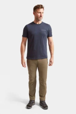 Mountain Equipment Mens Comici Pants 10 Mountain Equipment Mens Comici Pants -Urban Threads a1b14660 6262 s