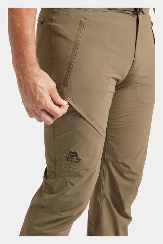 Mountain Equipment Mens Comici Pants 7 Mountain Equipment Mens Comici Pants - Image 5