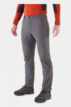 Rab Mens Incline AS Pants -Urban Threads a1b146647272p