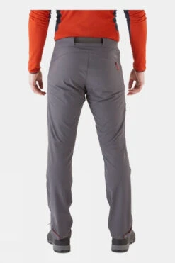 Rab Mens Incline AS Pants -Urban Threads a1b146647272q