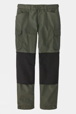 Patagonia Mens Cliffside Rugged Trail Pants