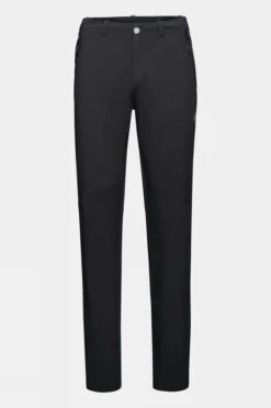 Mammut Mens Runbold Guide SO Pants