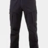 Mountain Equipment Mens Ibex Pro Trousers 1 Mountain Equipment Mens Ibex Pro Trousers -Urban Threads a1b14677 7070 a