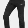 Montane Mens Super Terra Pants -Urban Threads a1b146847070m