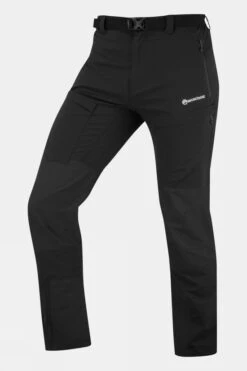 Montane Mens Super Terra Pants