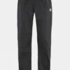 Fjallraven Mens High Coast Hydratic Trousers 1 Fjallraven Mens High Coast Hydratic Trousers -Urban Threads a1b146867070