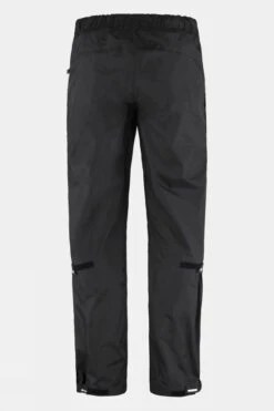 Fjallraven Mens High Coast Hydratic Trousers -Urban Threads a1b146867070a