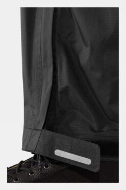 Fjallraven Mens High Coast Hydratic Trousers -Urban Threads a1b14686 7070 i