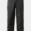 Craghoppers Kiwi Convertible Pants 2 Craghoppers Kiwi Convertible Pants -Urban Threads a1b240497171