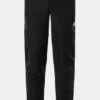 The North Face Mens Lightning Convertible Pants -Urban Threads a1b240537070