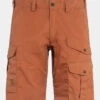 Fjallraven Barents Pro Shorts M 1 Fjallraven Barents Pro Shorts M -Urban Threads a1c12990 2626 a