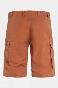 Fjallraven Barents Pro Shorts M -Urban Threads a1c12990 2626 b