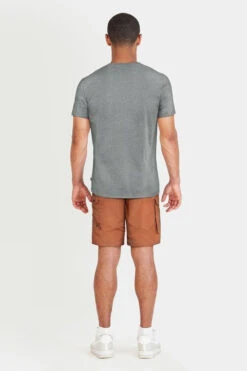 Fjallraven Barents Pro Shorts M -Urban Threads a1c12990 2626 i