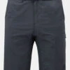 Mountain Equipment Mens Approach Shorts -Urban Threads a1c130411212