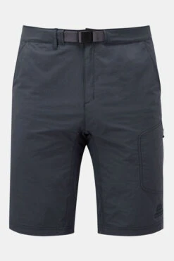 Mountain Equipment Mens Approach Shorts