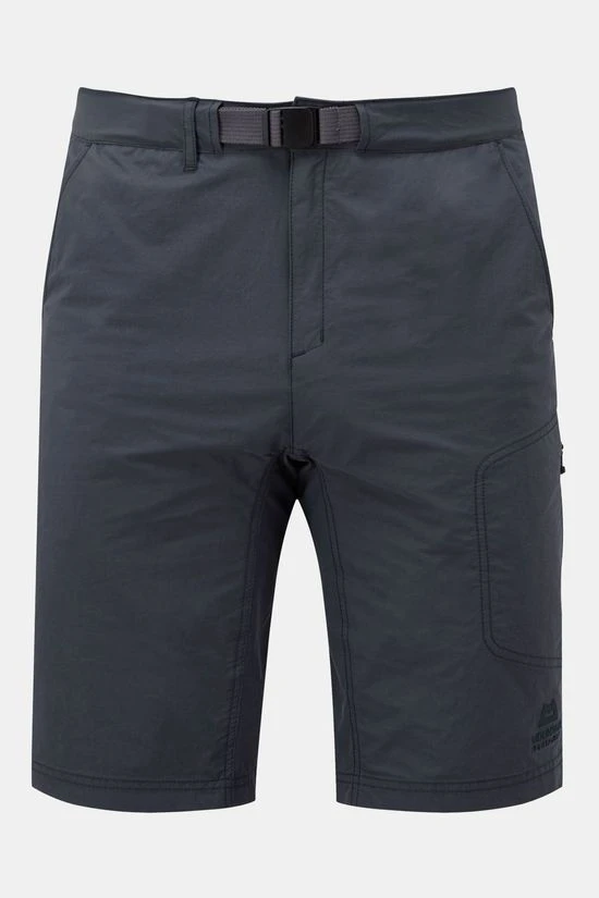 Mountain Equipment Mens Approach Shorts 3 Mountain Equipment Mens Approach Shorts