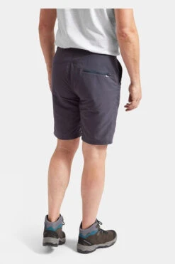 Mountain Equipment Mens Approach Shorts 9 Mountain Equipment Mens Approach Shorts -Urban Threads a1c13041 7272 u