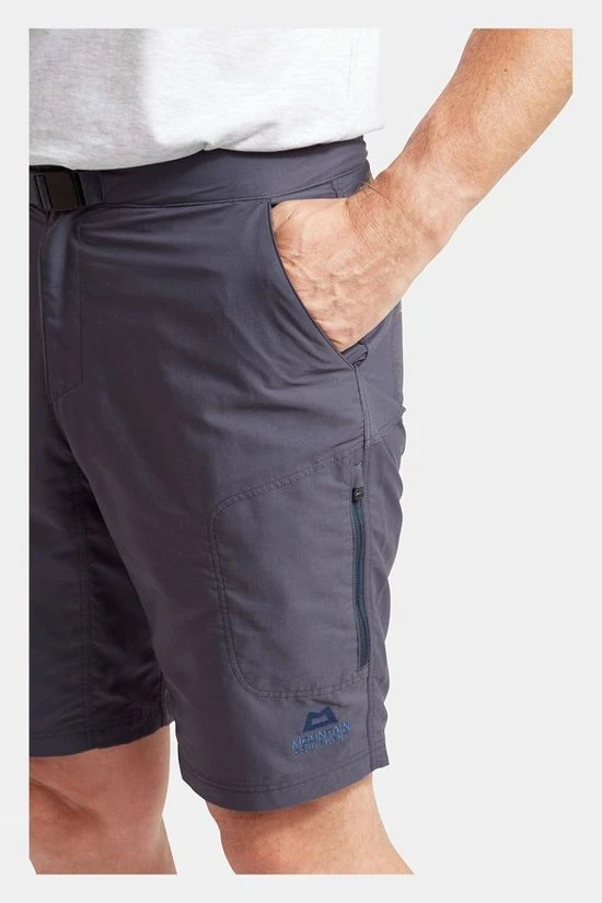 Mountain Equipment Mens Approach Shorts 7 Mountain Equipment Mens Approach Shorts - Image 5