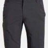 Berghaus Mens Navigator 2.0 Shorts -Urban Threads a1c141721313