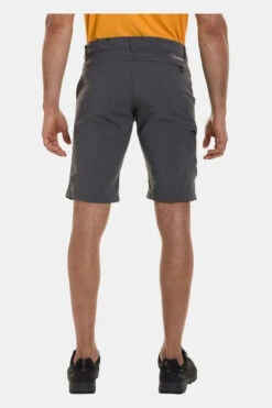 Berghaus Mens Navigator 2.0 Shorts -Urban Threads a1c141721313c