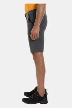 Berghaus Mens Navigator 2.0 Shorts -Urban Threads a1c141721313d