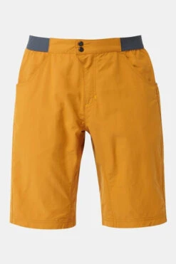 Mountain Equipment Mens Inception Shorts
