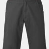 Rab Mens Oblique Shorts -Urban Threads a1c142601111