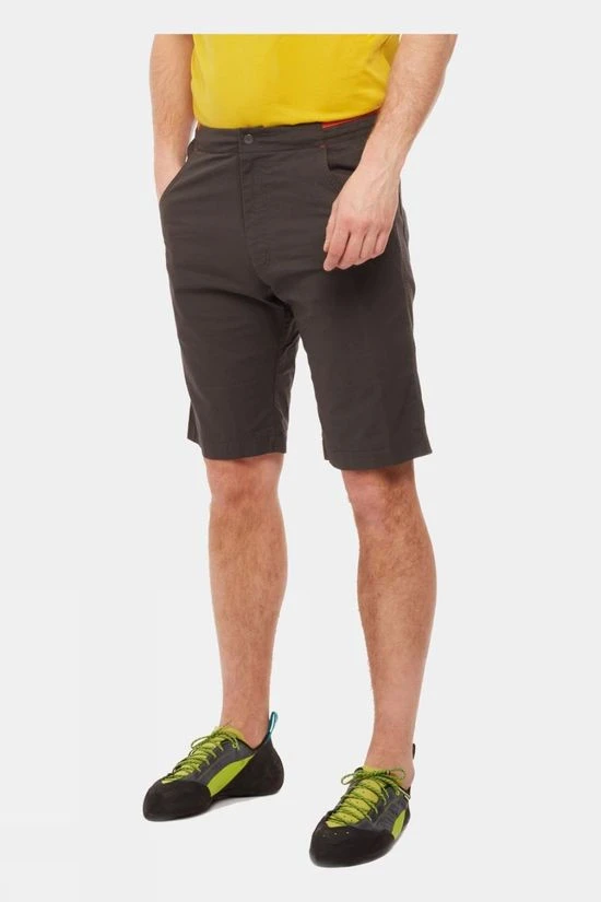 Rab Mens Oblique Shorts 4 Rab Mens Oblique Shorts - Image 2