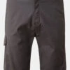 Rab Mens Rival Shorts -Urban Threads a1c142611111