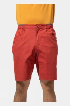 Montane Mens On-Sight Shorts 6 Montane Mens On-Sight Shorts -Urban Threads a1c142763131a