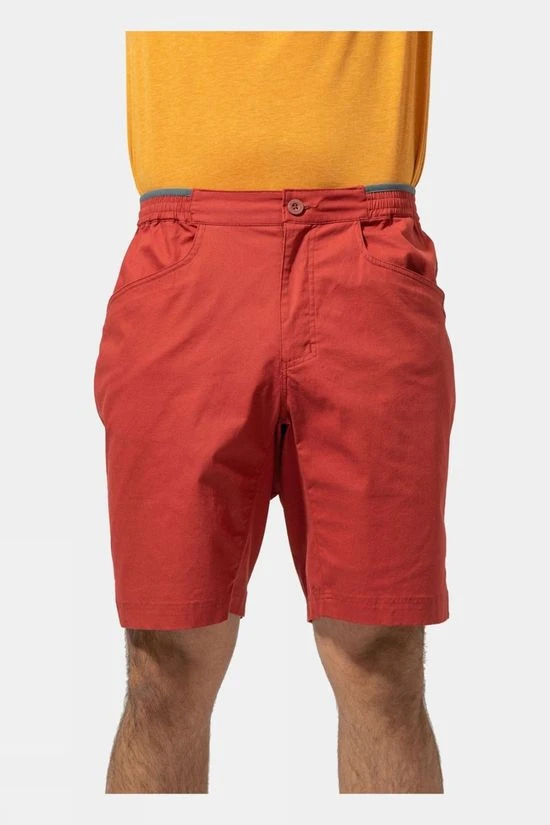 Montane Mens On-Sight Shorts 4 Montane Mens On-Sight Shorts - Image 2