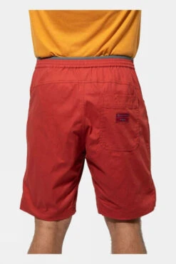 Montane Mens On-Sight Shorts 7 Montane Mens On-Sight Shorts -Urban Threads a1c142763131b