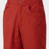 Montane Mens On-Sight Shorts 2 Montane Mens On-Sight Shorts -Urban Threads a1c14276 3131 h