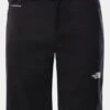 The North Face Mens Lightning Shorts -Urban Threads a1c142947070